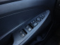 Hyundai Tucson, 2019