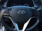 Hyundai Tucson, 2019