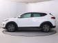 Hyundai Tucson, 2019