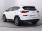 Hyundai Tucson, 2019