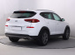 Hyundai Tucson, 2019