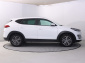Hyundai Tucson, 2019
