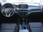 Hyundai Tucson, 2019