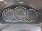 Renault Fluence, 2010