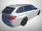 BMW 3, 2017