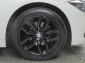 BMW 3, 2017
