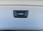 BMW 3, 2017