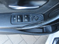 BMW 3, 2017