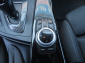 BMW 3, 2017
