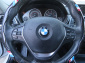 BMW 3, 2017