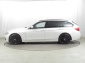 BMW 3, 2017