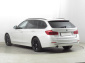 BMW 3, 2017