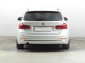 BMW 3, 2017