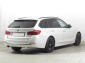 BMW 3, 2017