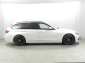 BMW 3, 2017