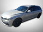 BMW 3, 2017