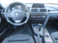 BMW 3, 2017
