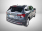 Škoda Karoq, 2019