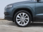 Škoda Karoq, 2019