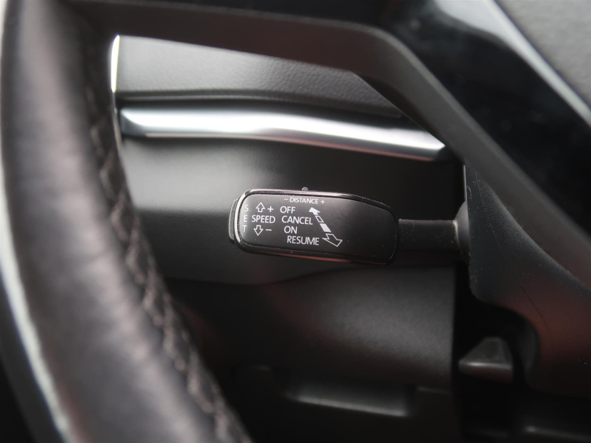 Škoda Karoq, 2019