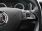 Škoda Karoq, 2019