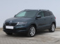 Škoda Karoq, 2019