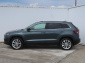 Škoda Karoq, 2019