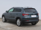 Škoda Karoq, 2019