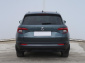 Škoda Karoq, 2019