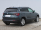 Škoda Karoq, 2019