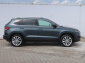 Škoda Karoq, 2019