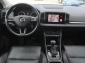 Škoda Karoq, 2019