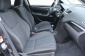 Suzuki Swift, 2015