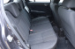 Suzuki Swift, 2015