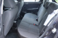 Suzuki Swift, 2015