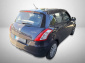 Suzuki Swift, 2015