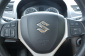 Suzuki Swift, 2015