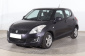 Suzuki Swift, 2015