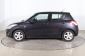 Suzuki Swift, 2015