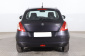 Suzuki Swift, 2015