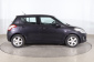 Suzuki Swift, 2015