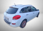Renault Clio, 2011