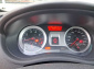 Renault Clio, 2011