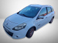 Renault Clio, 2011