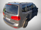 Volkswagen Touran, 2012