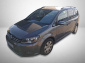 Volkswagen Touran, 2012