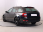 Škoda Octavia, 2017