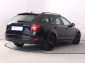 Škoda Octavia, 2017