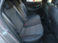 Hyundai i30, 2020