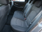 Hyundai i30, 2020